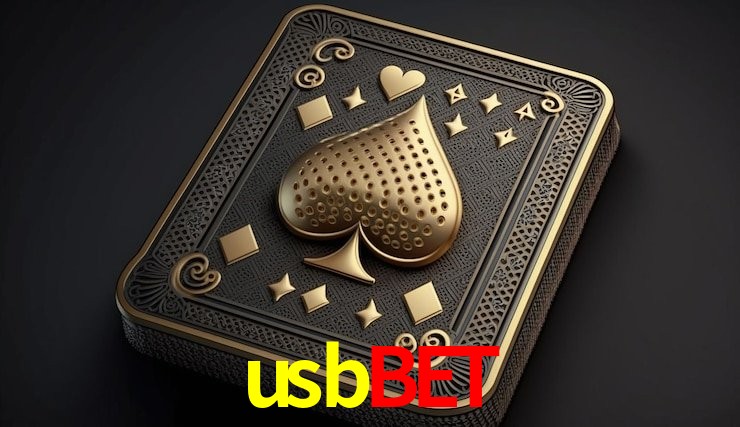 Player Reviews usbbet