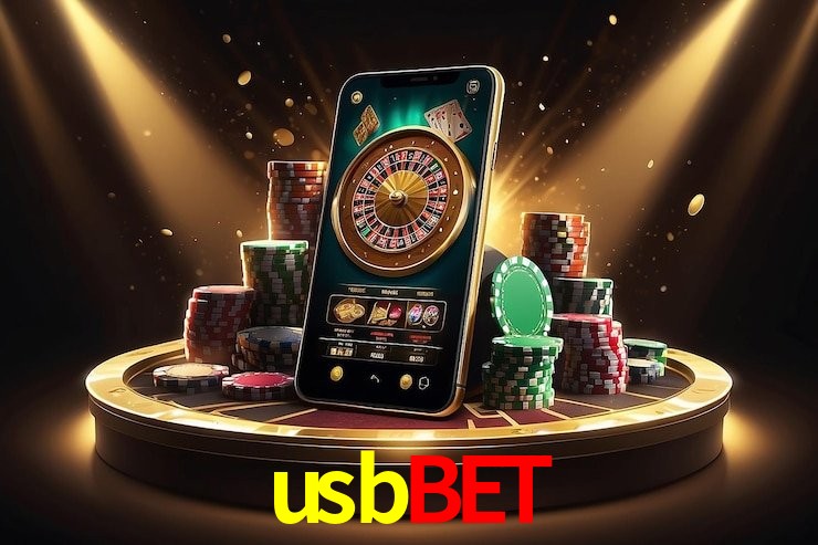 Quick Registration usbbet