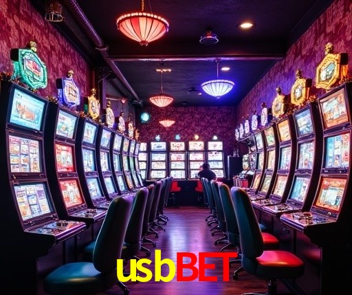 Flash Promotion usbbet