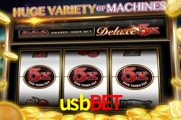 VIP Casino usbbet