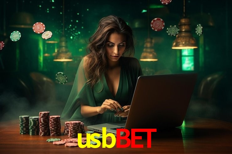 Instant EasyPaisa usbbet