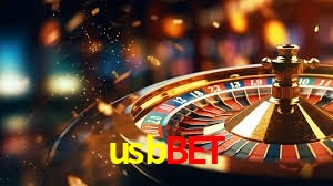Security Systems usbbet