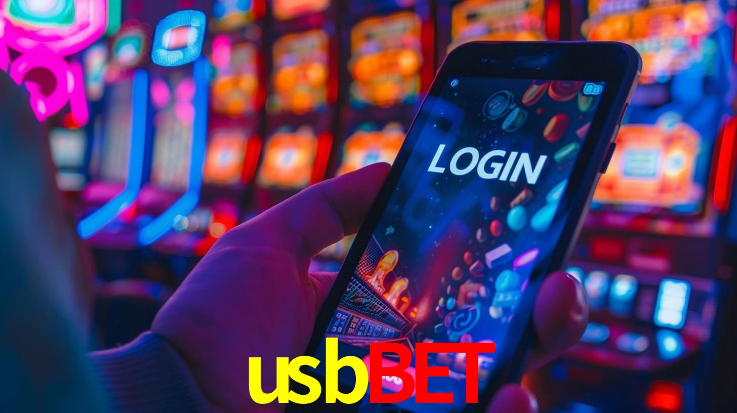 Football Betting usbbet