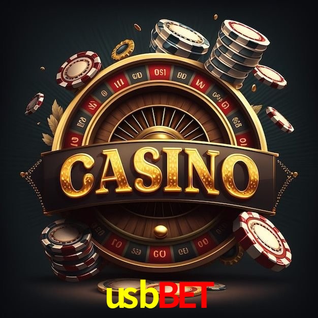 Exclusive Games usbbet
