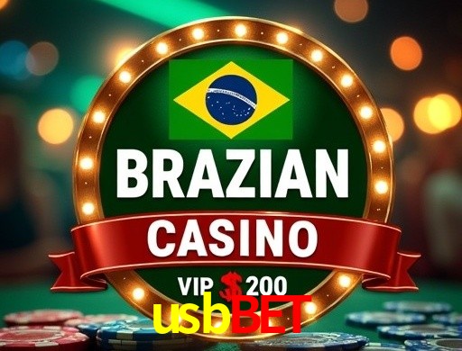 Exclusive Offers usbbet