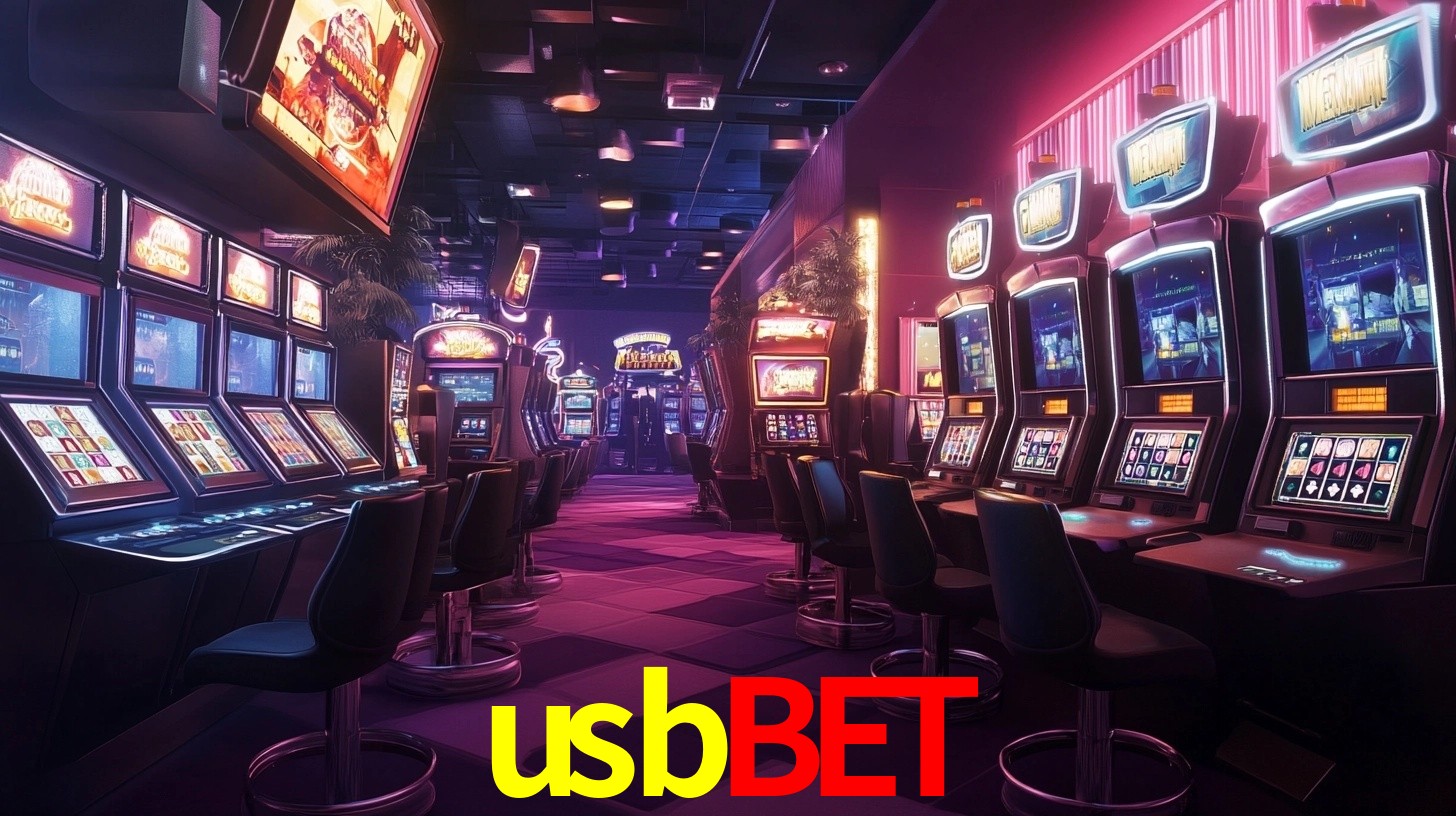 Programa VIP usbbet
