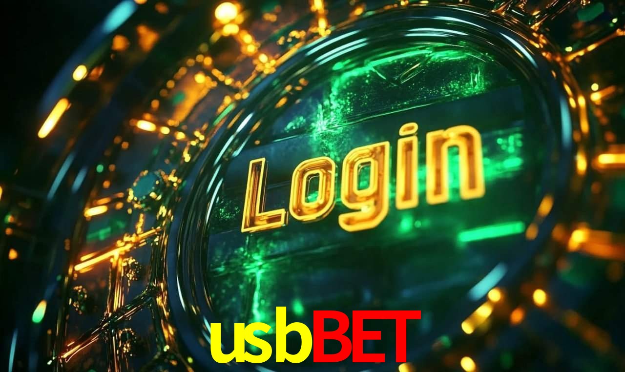 Premium Interface usbbet