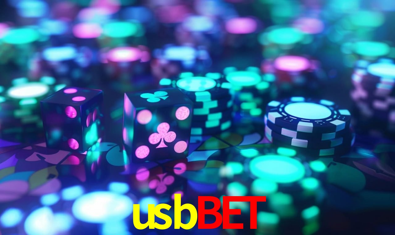 Tennis Betting usbbet