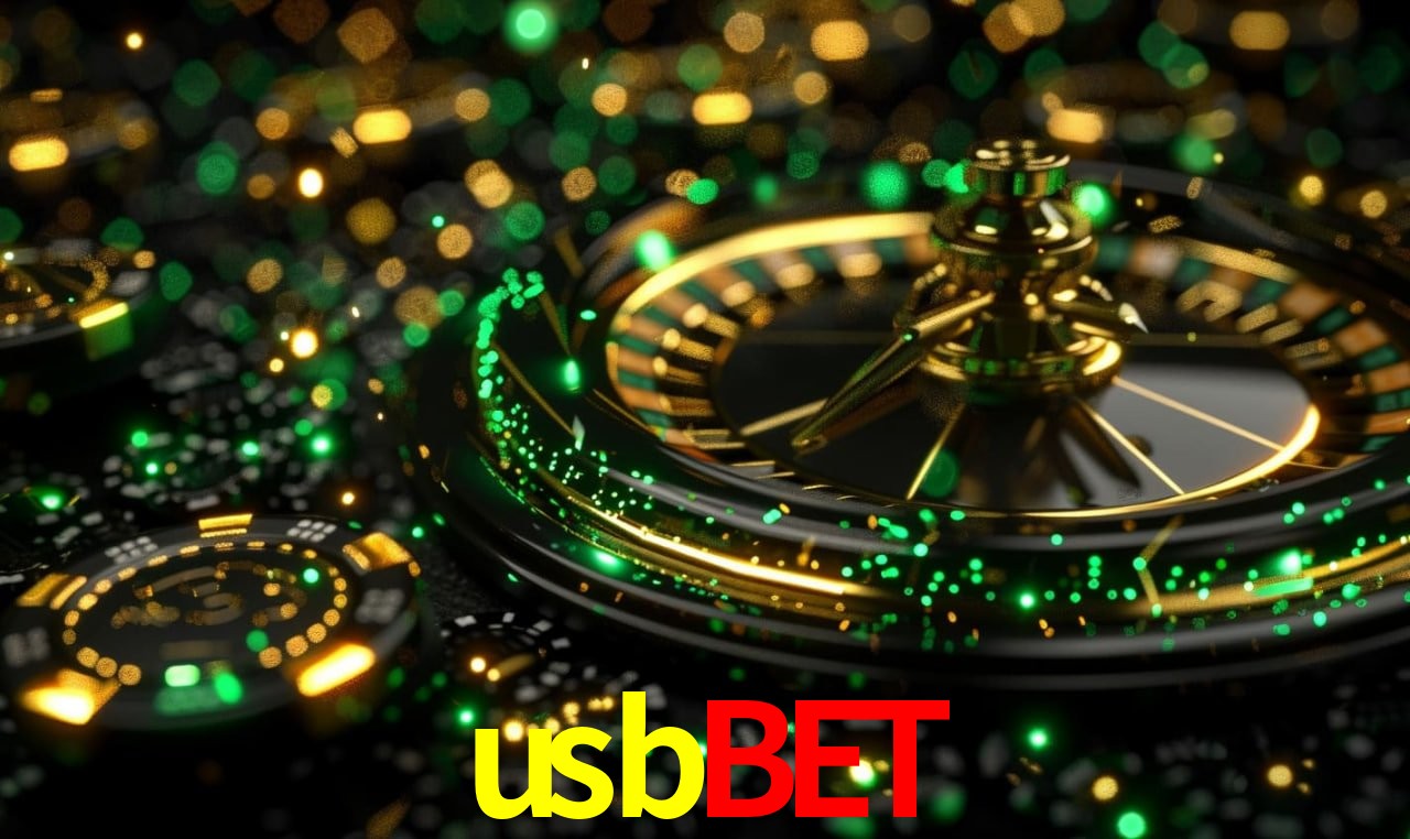 Weekend Specials usbbet